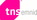 Logo: 