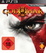 God Of War III