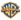 Logo: 