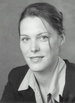Yvonne Gerlach