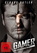 Gamer