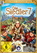 Die Siedler 7