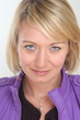 Anna Neum�ller