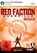 Red Faction: Guerilla (dt.)