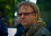 Marcus O. Rosenm�ller