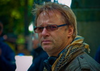 Marcus O. Rosenm�ller