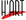 Logo: 