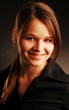 Miriam Beier