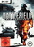 Battlefield: Bad Company 2