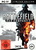 Battlefield: Bad Company 2 - Limited Edition