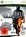 Battlefield: Bad Company 2 - Limited Edition