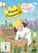 Kleine Prinzessin - Box 01 (2 Discs)