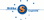 Logo: 