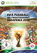 FIFA Fu�ball-Weltmeisterschaft S�dafrika 2010