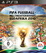 FIFA Fu�ball-Weltmeisterschaft S�dafrika 2010