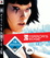Mirror's Edge