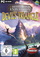 Hidden Expedition: Devil's Triangle