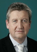 Dr. Matthias Esche