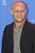 J�rgen Vogel