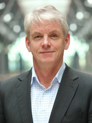 Andr� van Eijden
