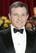 Robert A. Iger