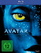 Avatar - Aufbruch nach Pandora