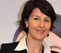 Ursula Sedlaczek
