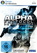 Alpha Protocol