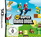 New Super Mario Bros.