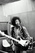 Jimi Hendrix
