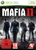 Mafia II