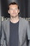 Sam Worthington
