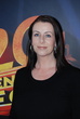 Katrin F�rster