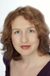 Alexandra B�ck