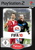 FIFA 10