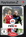 FIFA 10