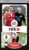 FIFA 10