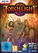 Torchlight