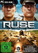 R.U.S.E.