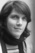 Jochen Laube