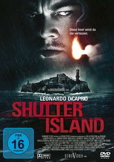 Shutter Island