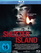 Shutter Island