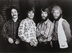 Creedence Clearwater Revival