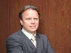 Dr. Andreas Kelz