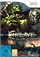 Enclave: Shadows Of Twilight