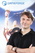 Alexander R�sner