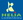 Logo: 
