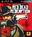 Red Dead Redemption