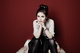 Lena Meyer-Landrut