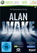 Alan Wake